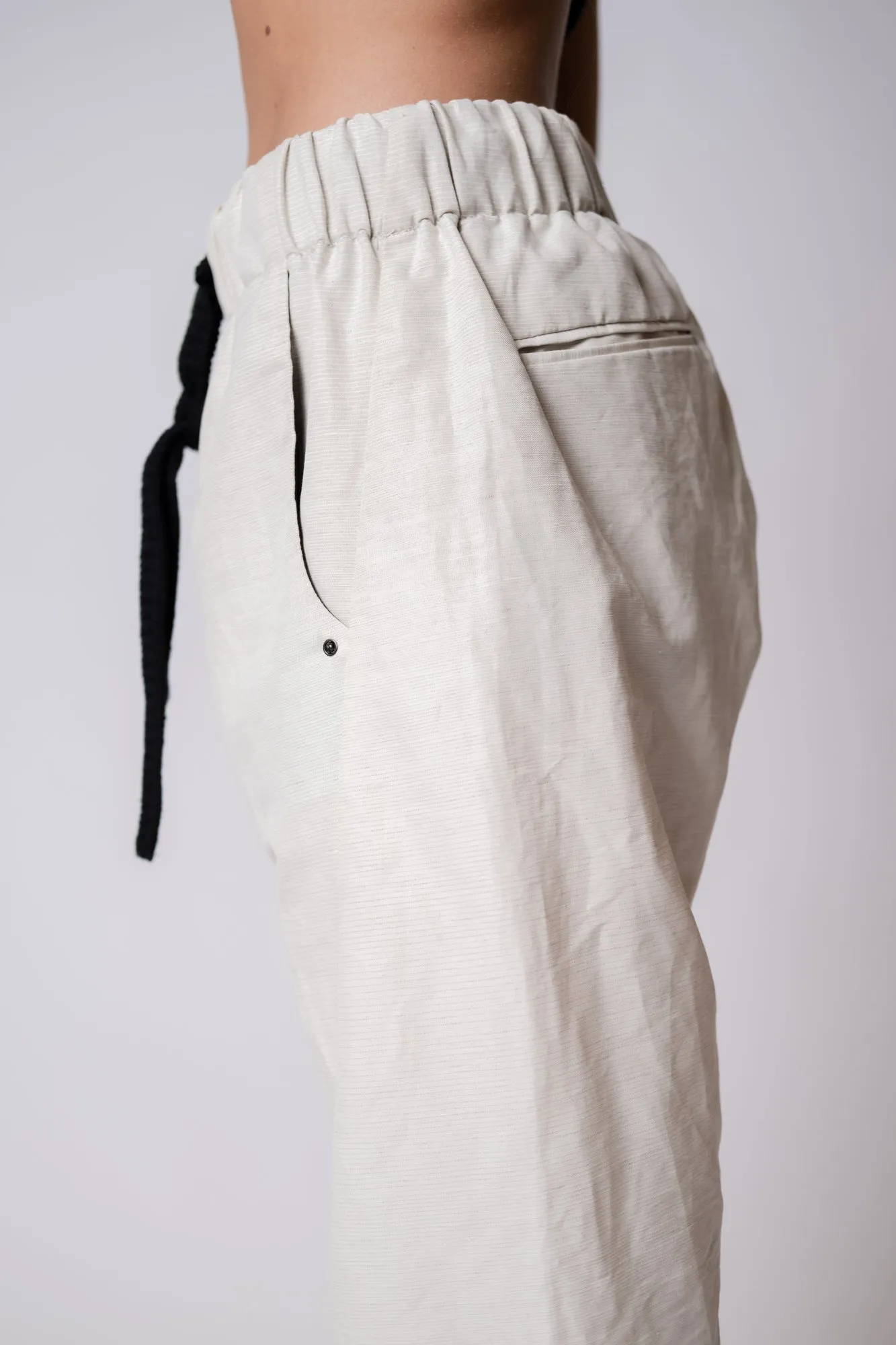 Romero II Tamashi