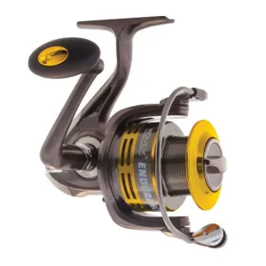 Rovex Endurance Reel