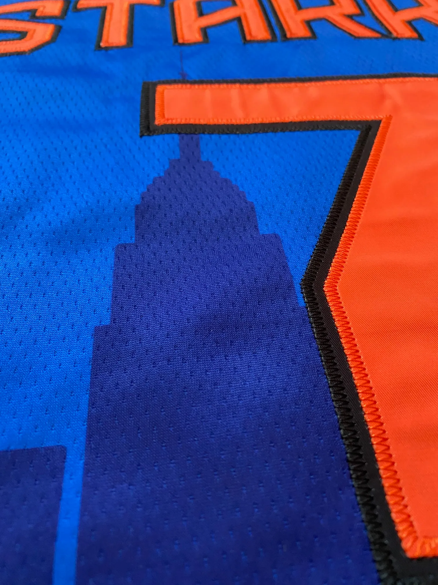 Royal '21
