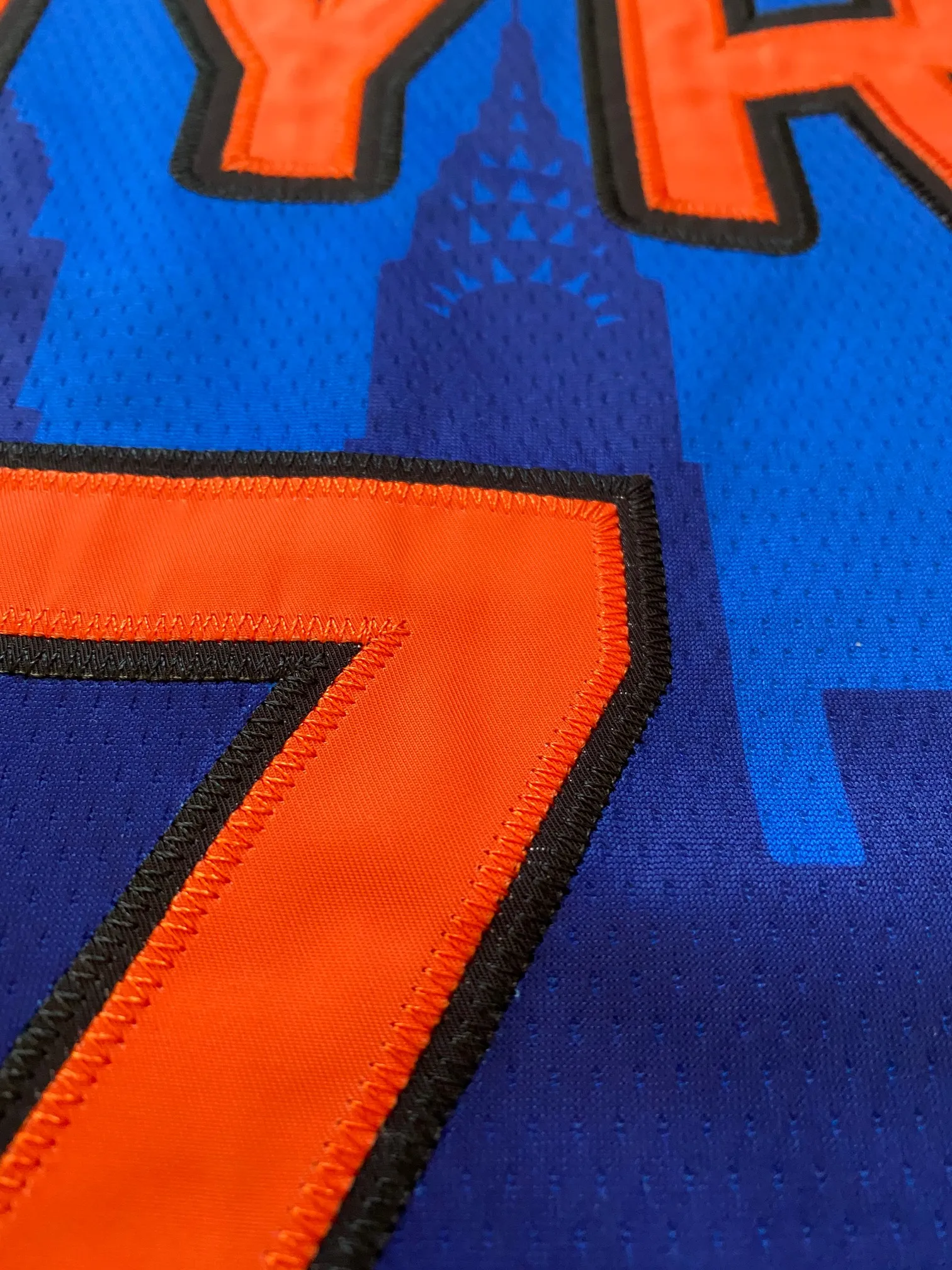 Royal '21