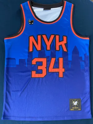 Royal '21