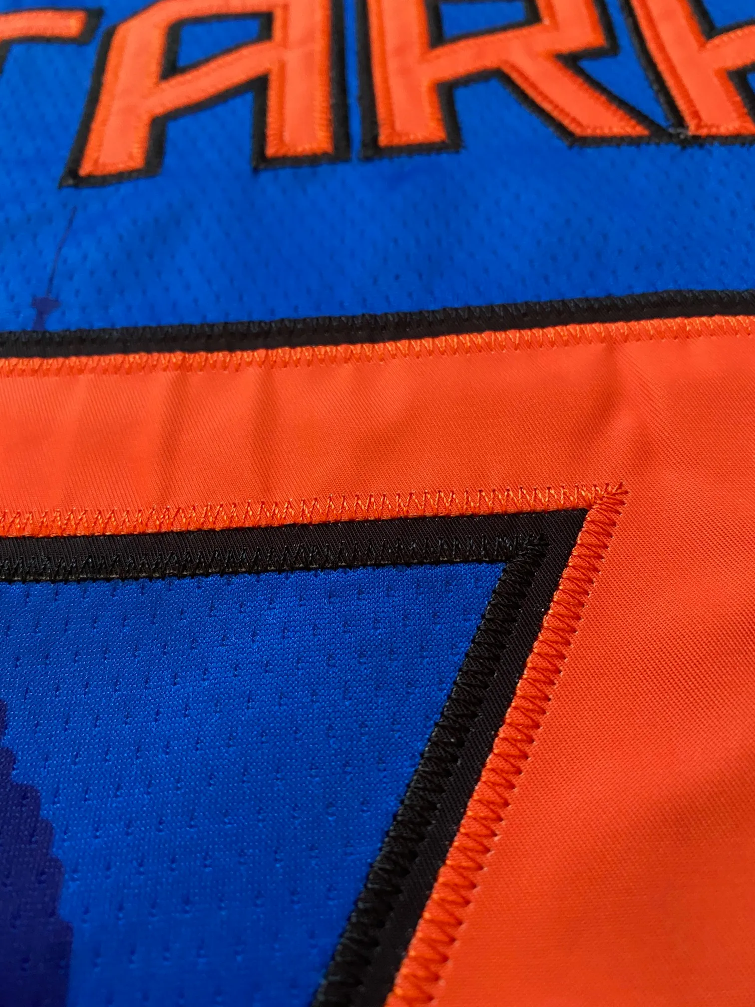 Royal '21