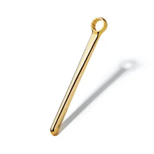 Runwell Aqualia15 - Gold