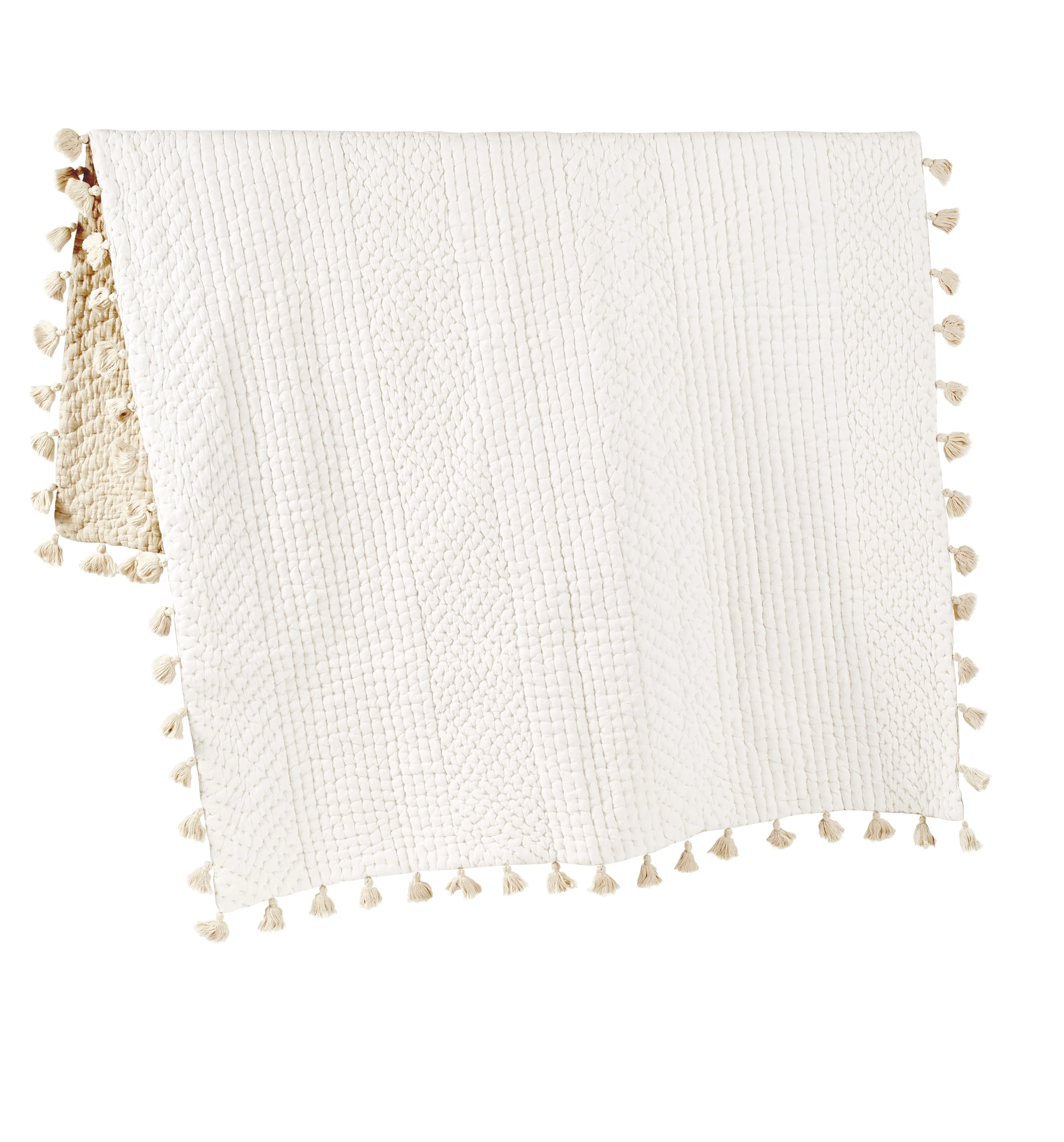 Sahati Sand Throw
