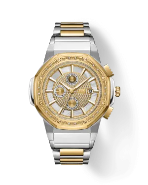 Saxon | JB-6101-N