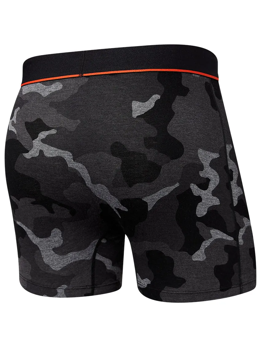Saxx Vibe Boxer Modern Fit