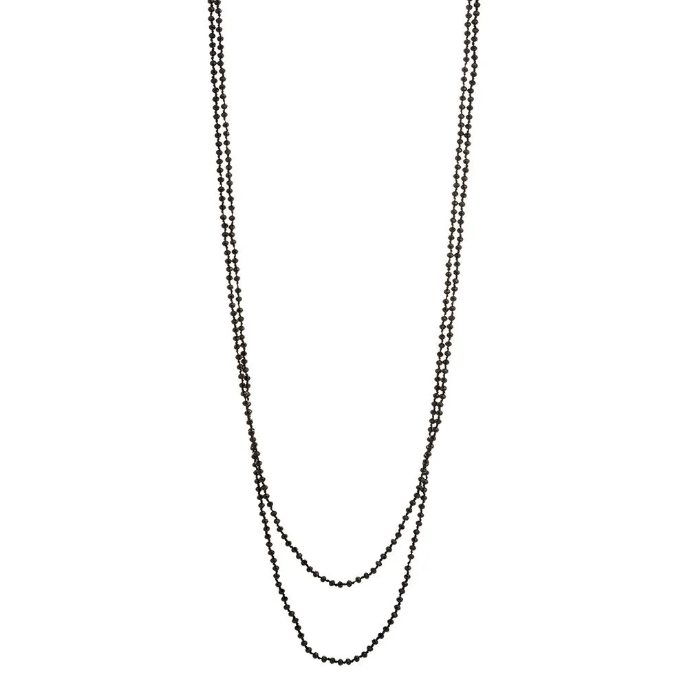 SC4002BK-72