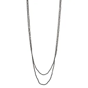 SC4002BK-72