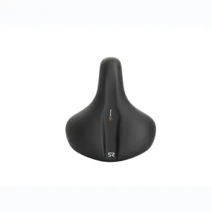 Selle Royal Explora Relaxed Saddle