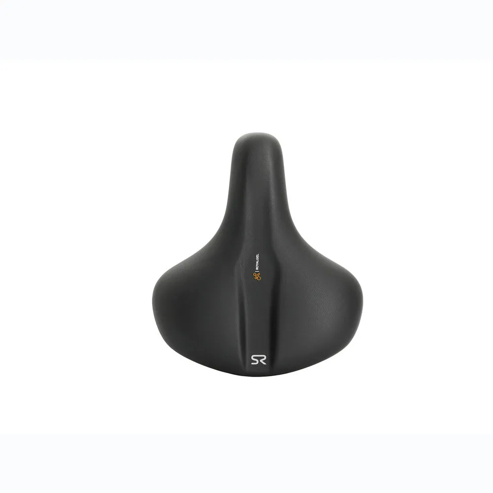 Selle Royal Explora Relaxed Saddle