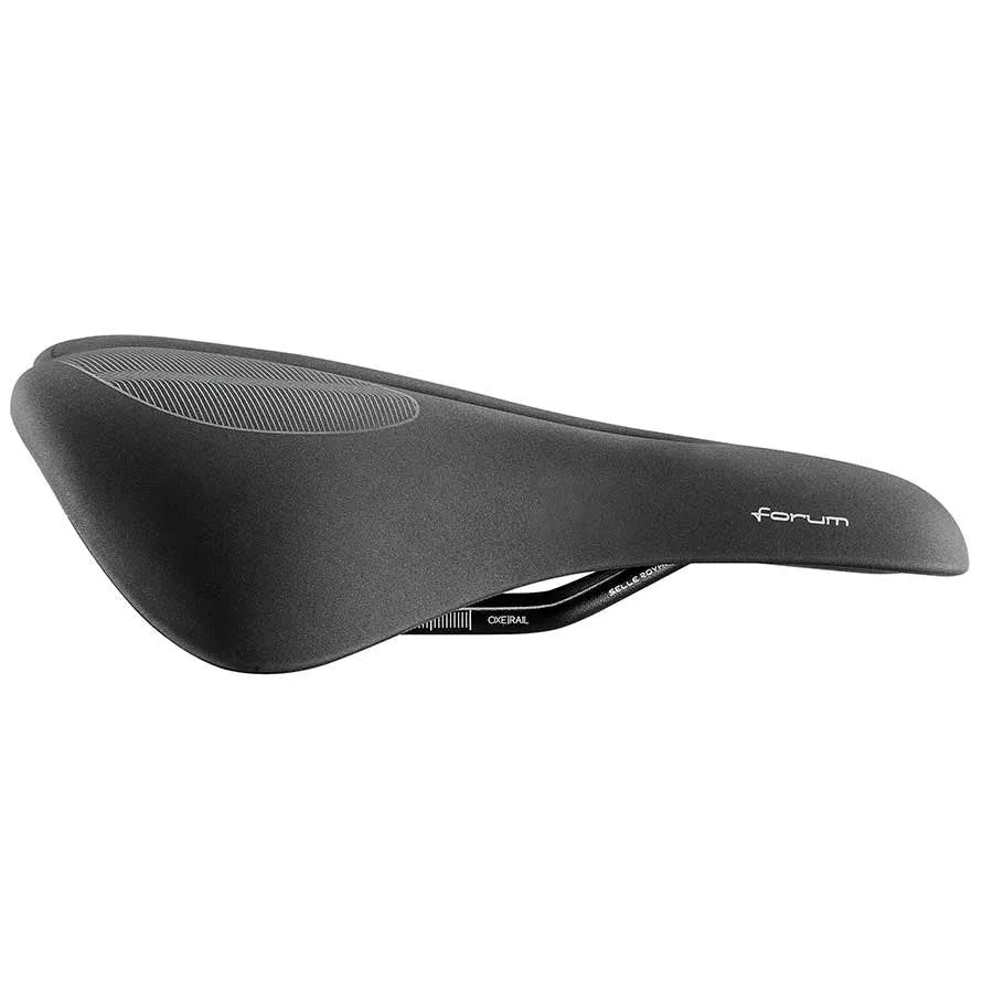 Selle Royal Forum Relaxed