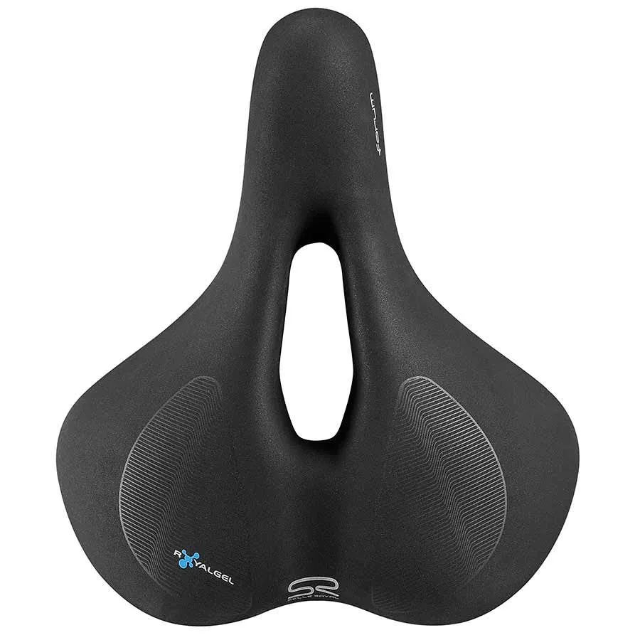 Selle Royal Forum Relaxed