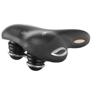 Selle Royal Lookin Relaxed Unisex Saddle