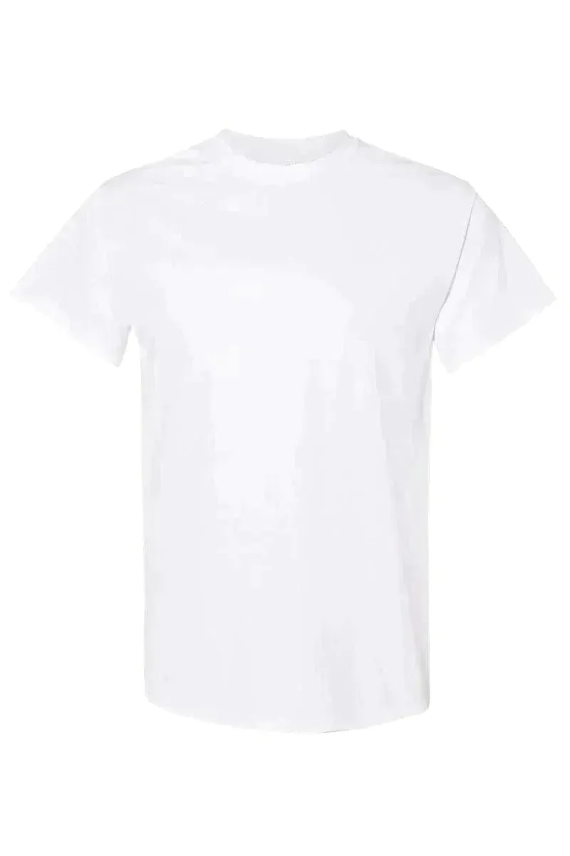 Sequin Green Cheer Your Team Short Sleeve Relaxed Fit T-Shirt