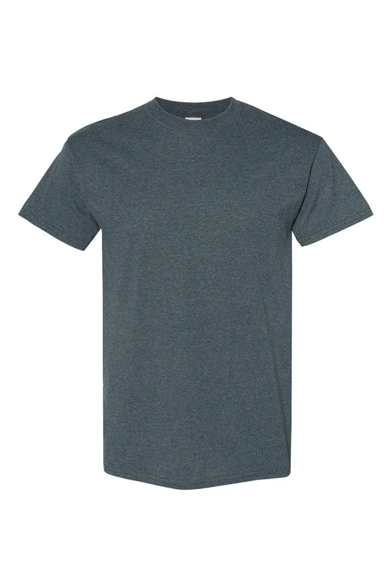 Sequin Green Cheer Your Team Short Sleeve Relaxed Fit T-Shirt