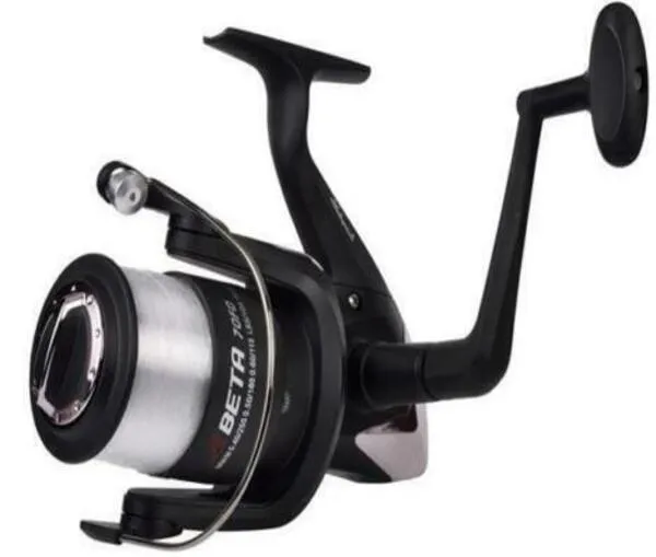 Shakespeare  Beta  70FD Spinning Reel