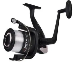 Shakespeare  Beta  70FD Spinning Reel
