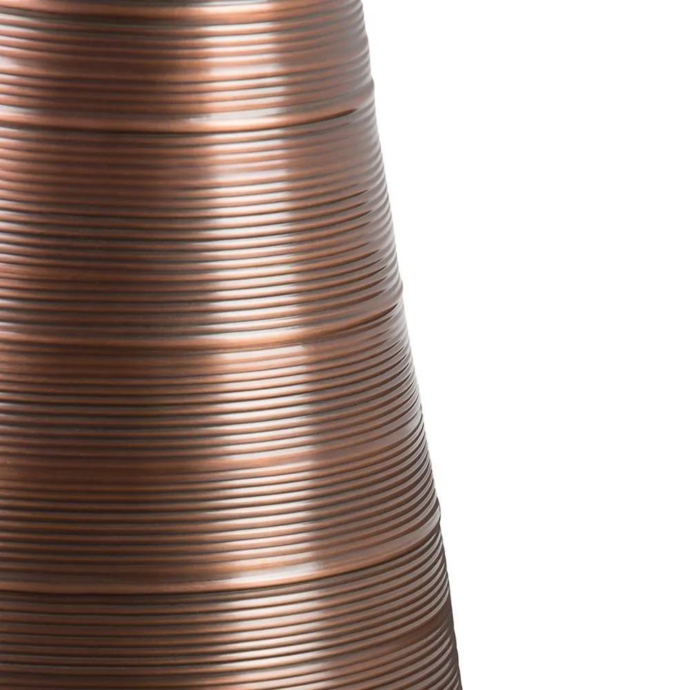 Sheridan Metal Table