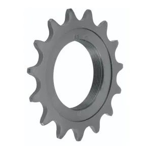 Shimano Dura-Ace NJS Track Sprocket - 1/8"