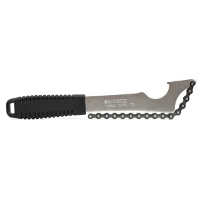 Shimano TL-SR22 Track Chain Whip & Lock Ring Tool