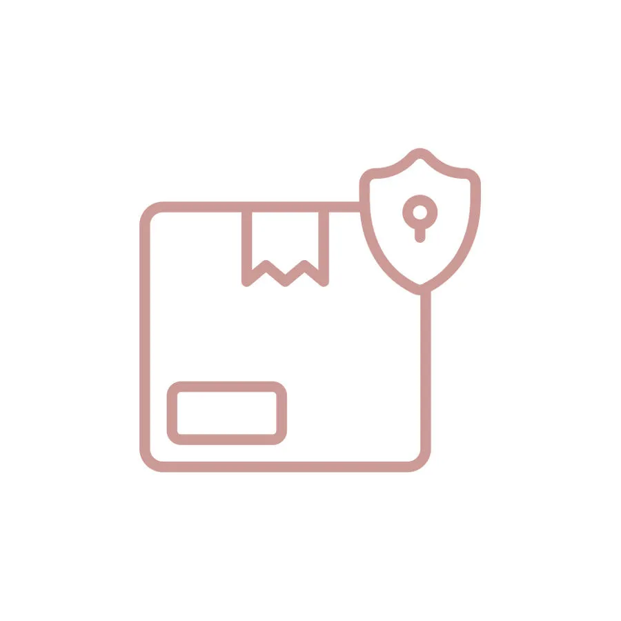 Shipping Protection