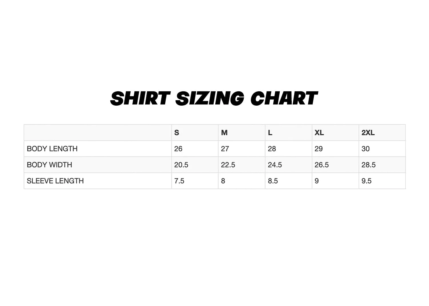 Shoepugs Exclusives Logo T-Shirt (Olive)
