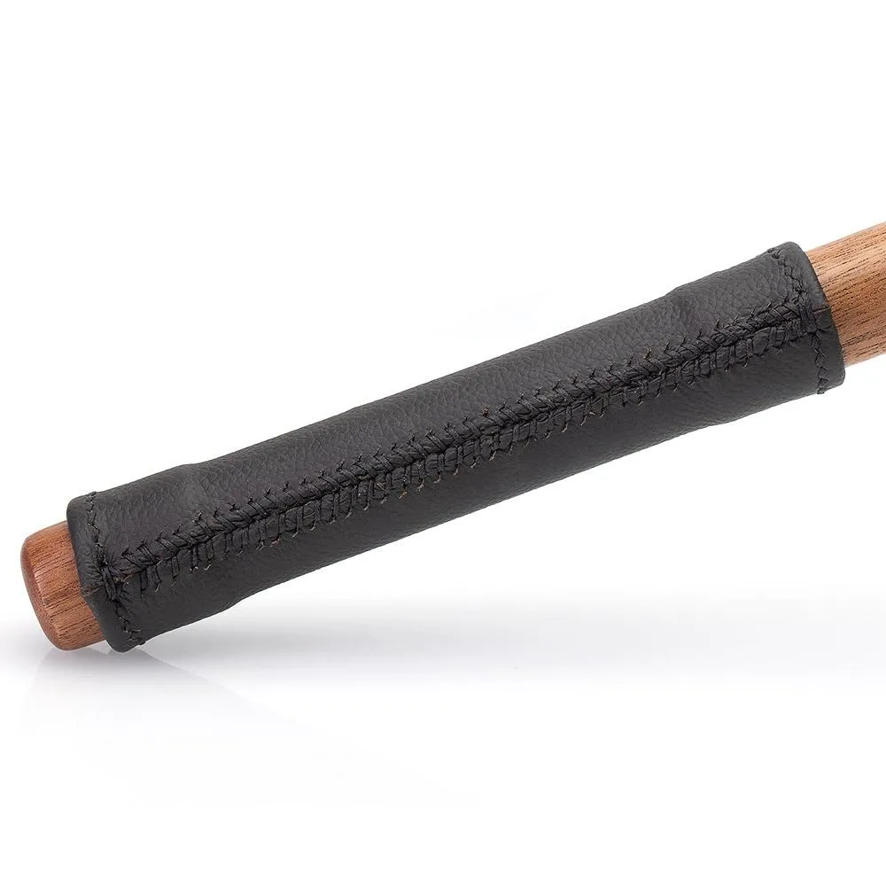 Short Thuddy Spanking Cane