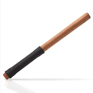 Short Thuddy Spanking Cane