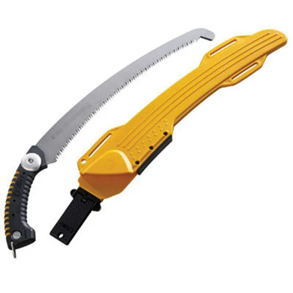 Silky Saws Sugoi Hand Pruning Saw