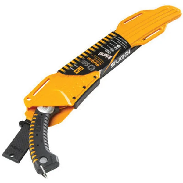 Silky Saws Sugoi Hand Pruning Saw