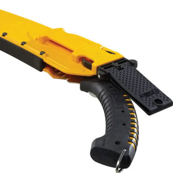 Silky Saws Sugoi Hand Pruning Saw