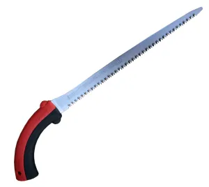 Silky Saws Tsurugi 300 Hand Pruning Saw