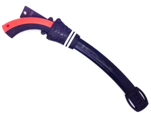 Silky Saws Tsurugi Curve Hand Saw