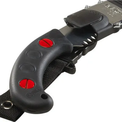 Silky Saws Zubat Hand Pruning Saw