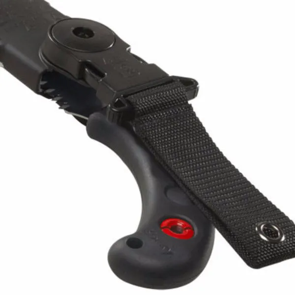 Silky Saws Zubat Hand Pruning Saw