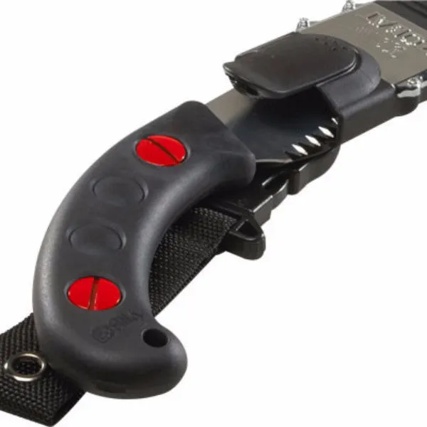 Silky Saws Zubat Hand Pruning Saw