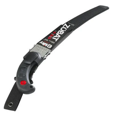 Silky Saws Zubat Hand Pruning Saw