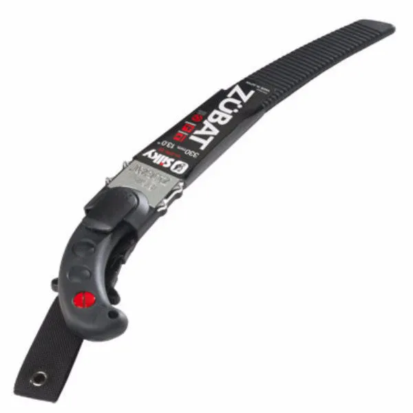 Silky Saws Zubat Hand Pruning Saw