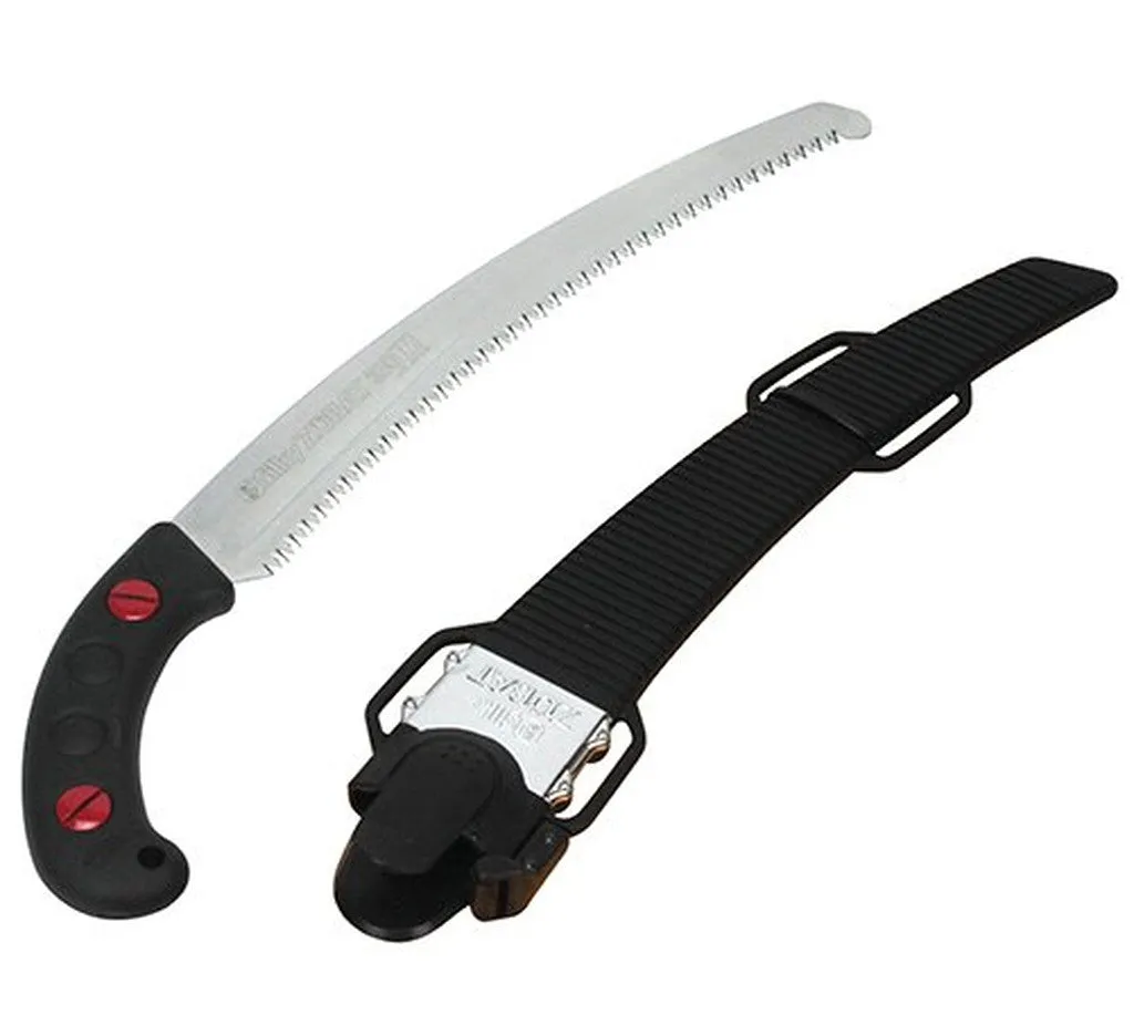 Silky Saws Zubat Hand Pruning Saw
