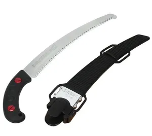 Silky Saws Zubat Hand Pruning Saw