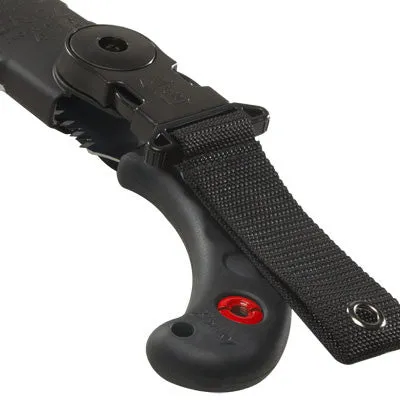 Silky Saws Zubat Hand Pruning Saw