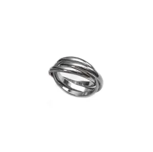 Silver Link