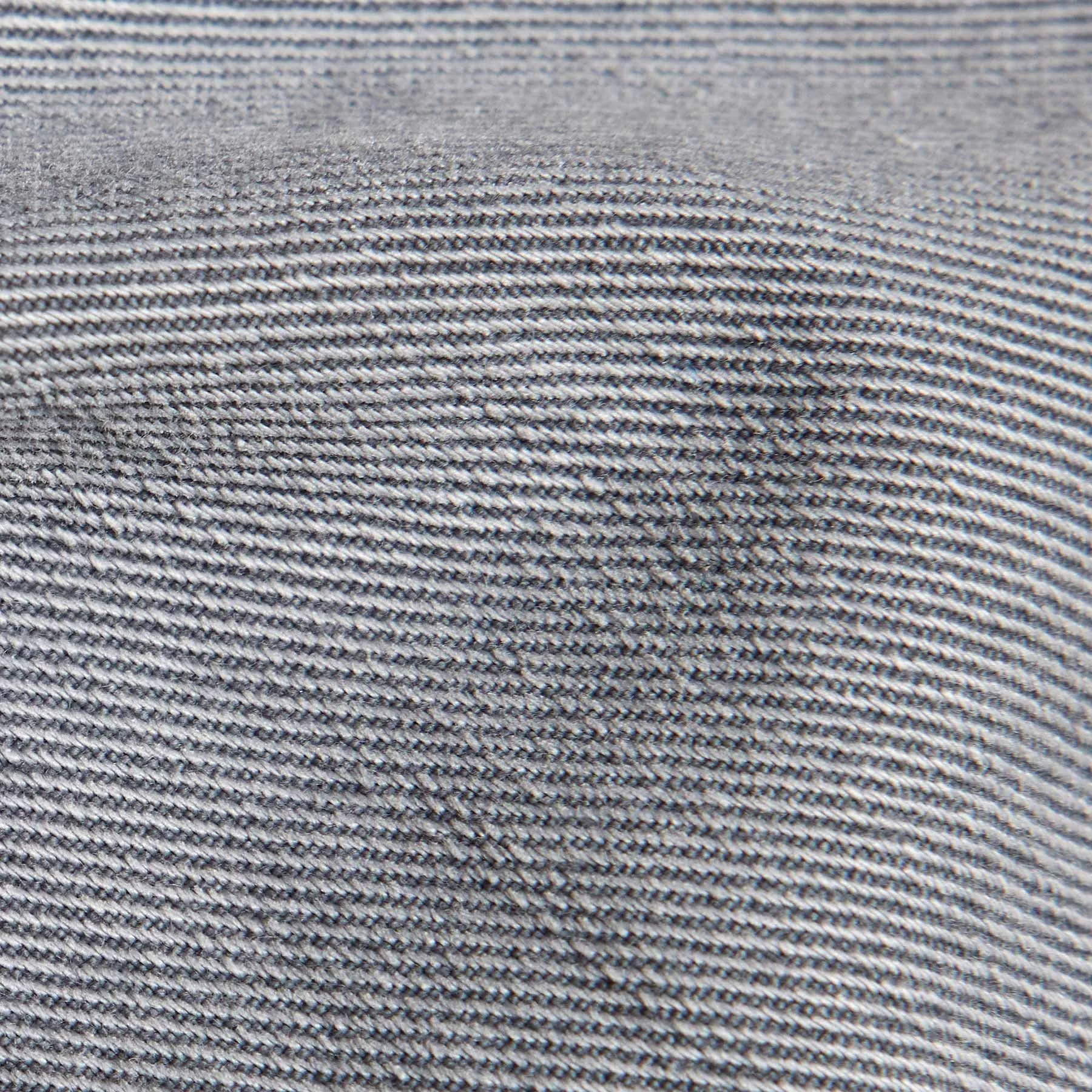 Single Pleat Relaxed Pant - Breeze Pigment