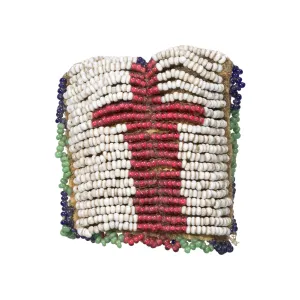 Sioux Awl Case Cover