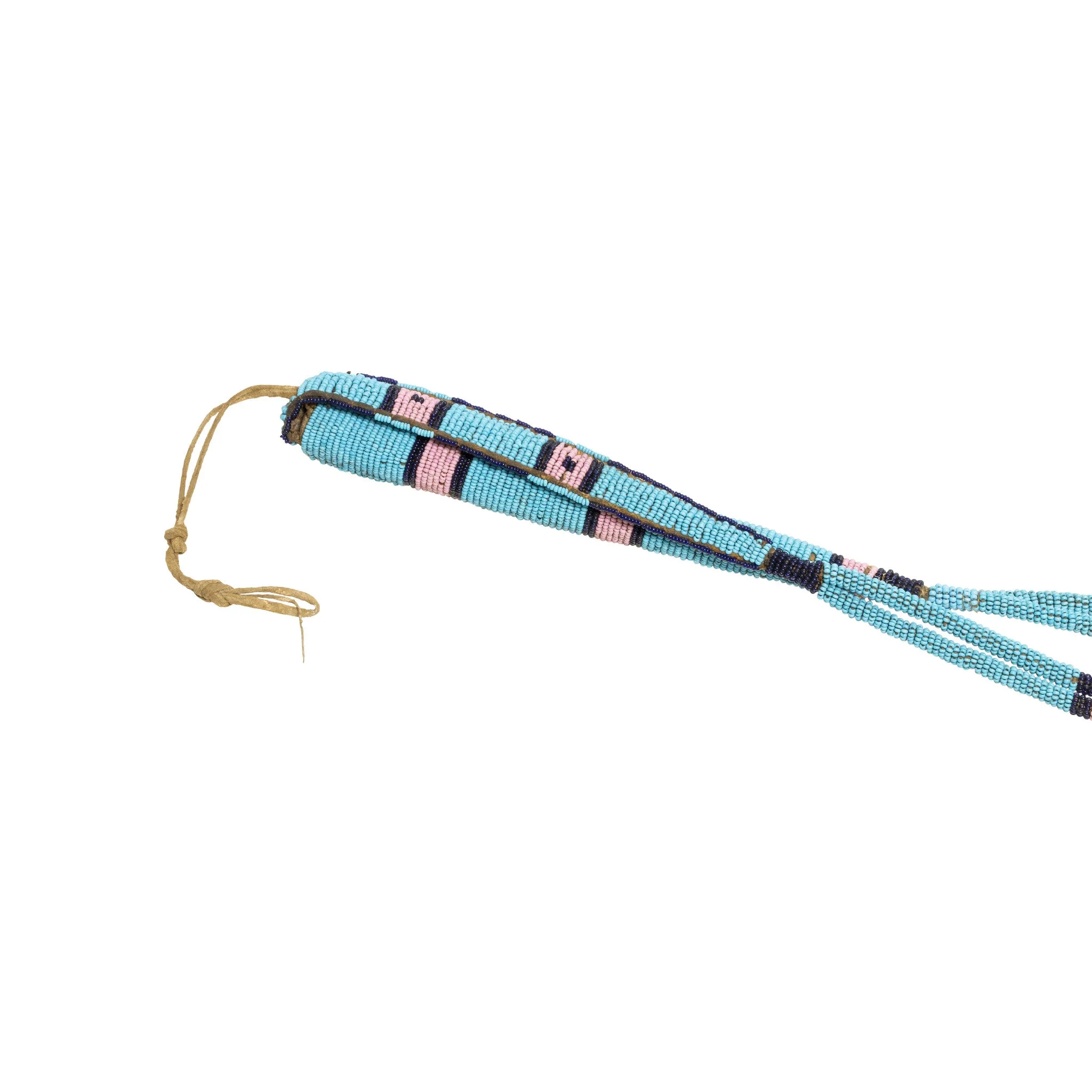 Sioux Awl Case