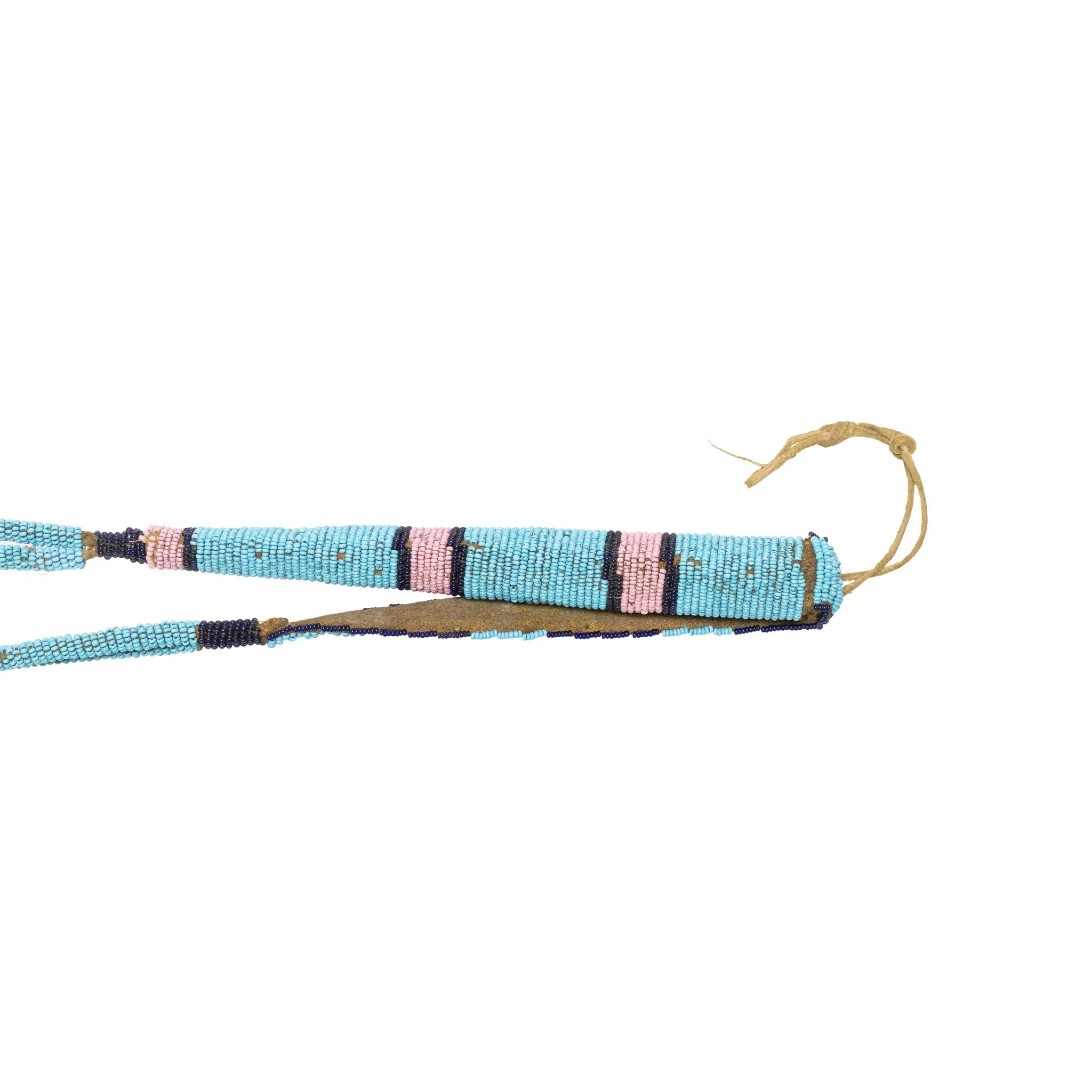 Sioux Awl Case