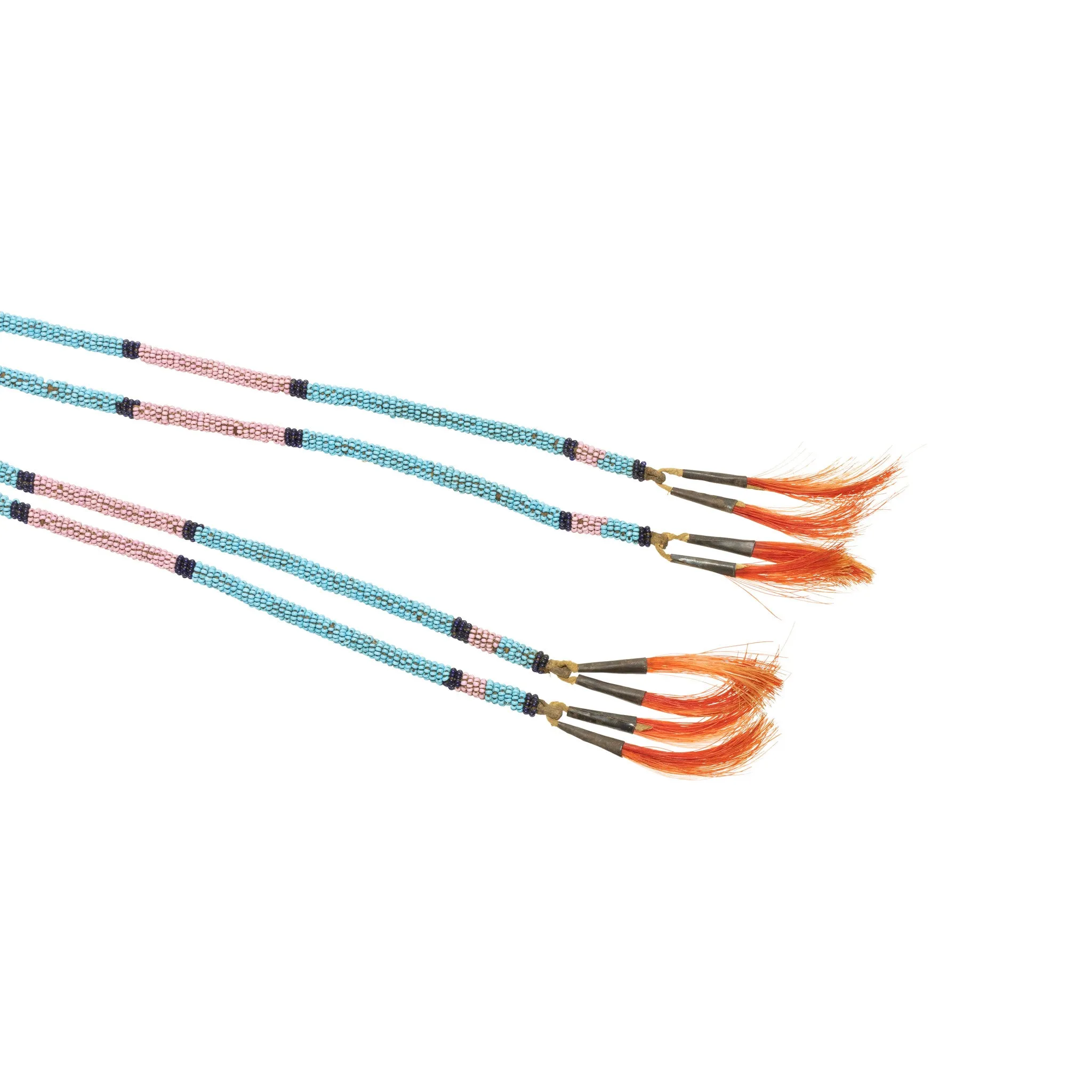 Sioux Awl Case