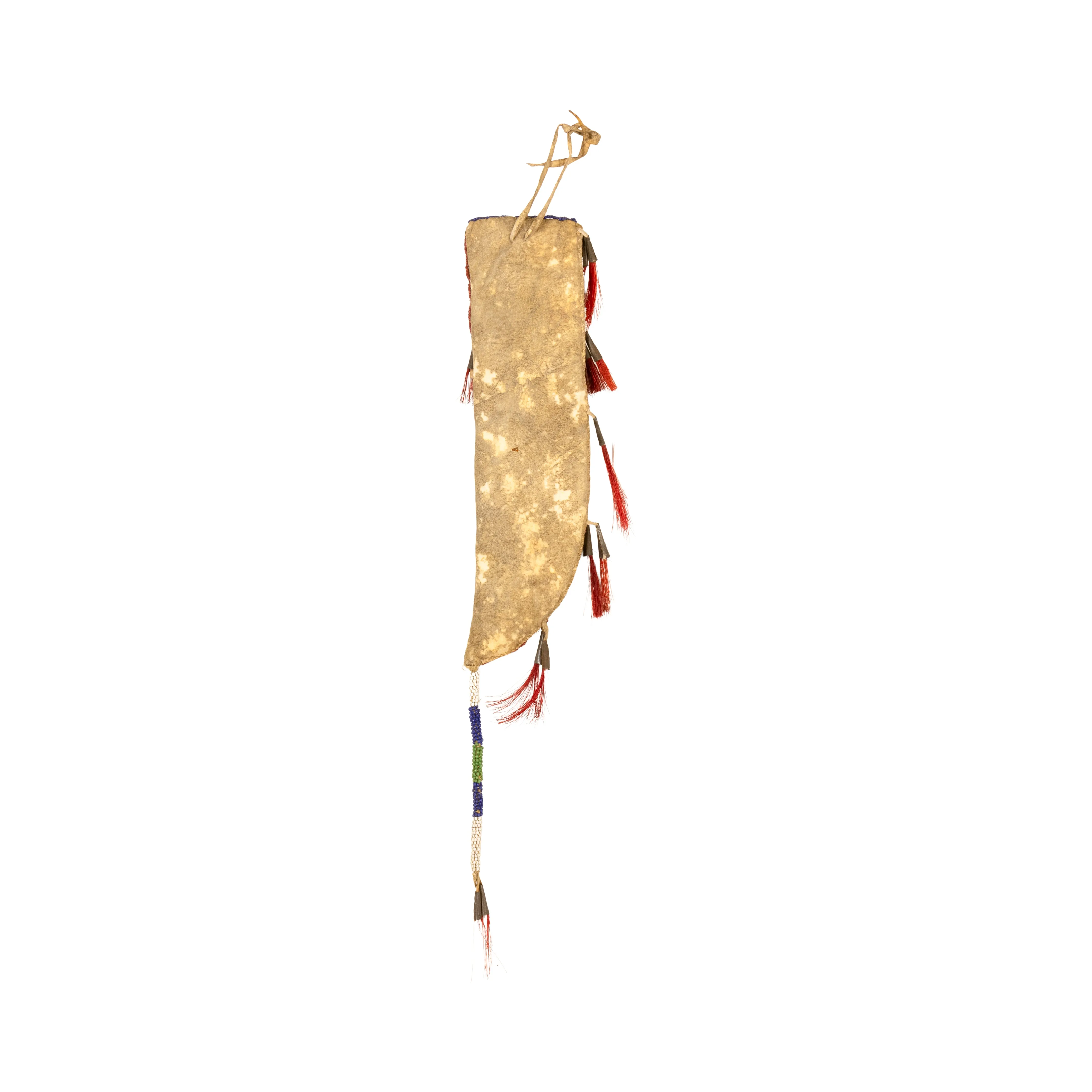 Sioux Knife Sheath