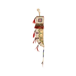 Sioux Knife Sheath