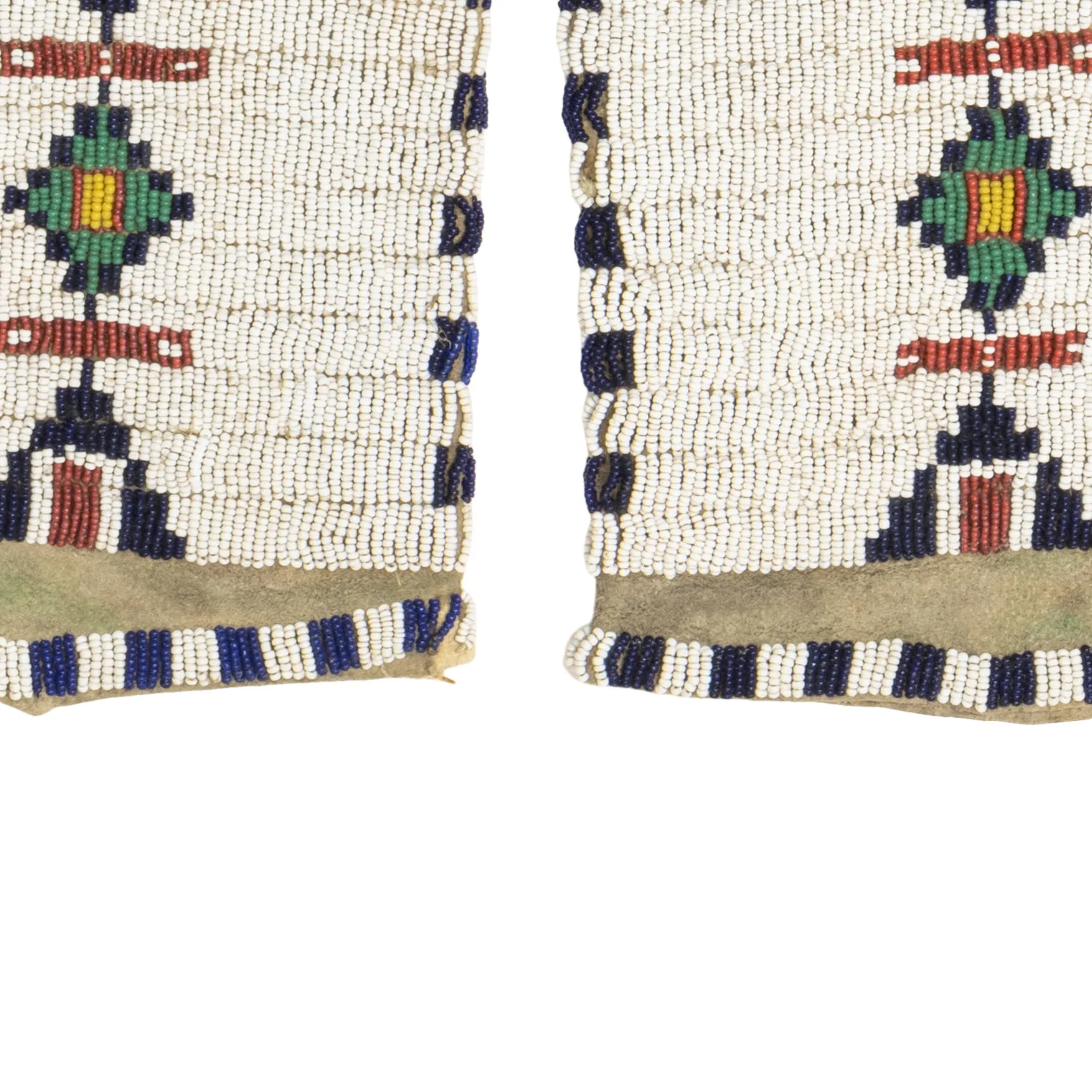 Sioux Leggings